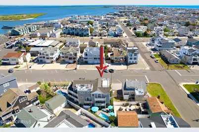502 Amber Street #A, Beach Haven, NJ 08008 - Photo 71