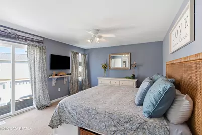 502 Amber Street #A, Beach Haven, NJ 08008 - Photo 37