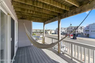502 Amber St, Beach Haven, NJ 08008 - Photo 13