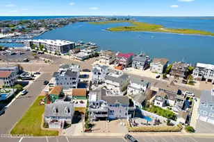 502 Amber St, Beach Haven, NJ 08008 - Photo 61