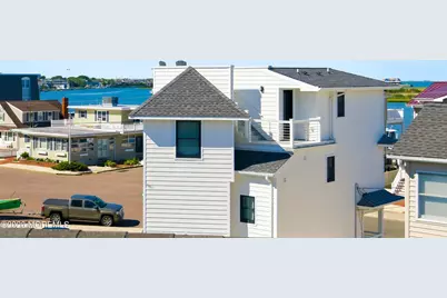 502 Amber Street #A, Beach Haven, NJ 08008 - Photo 59
