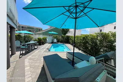502 Amber Street #A, Beach Haven, NJ 08008 - Photo 47