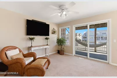 502 Amber Street #A, Beach Haven, NJ 08008 - Photo 11