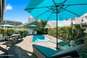 502 Amber St, Beach Haven, NJ 08008 - Photo 49
