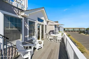 502 Amber St, Beach Haven, NJ 08008 - Photo 29