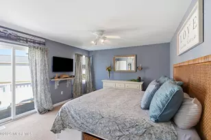 502 Amber St, Beach Haven, NJ 08008 - Photo 35