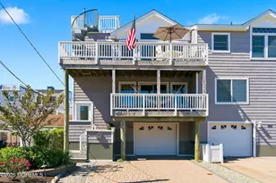502 Amber St, Beach Haven, NJ 08008 - Photo 5