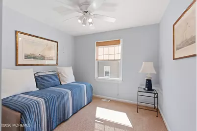 502 Amber Street #A, Beach Haven, NJ 08008 - Photo 19