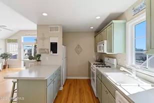 502 Amber St, Beach Haven, NJ 08008 - Photo 31
