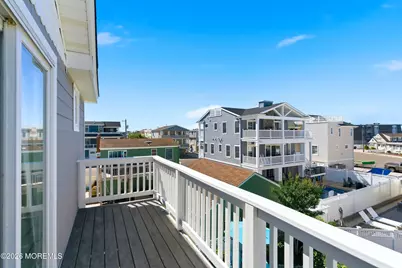 502 Amber Street #A, Beach Haven, NJ 08008 - Photo 39