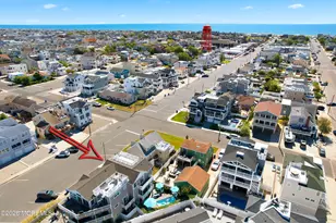 502 Amber St, Beach Haven, NJ 08008 - Photo 3