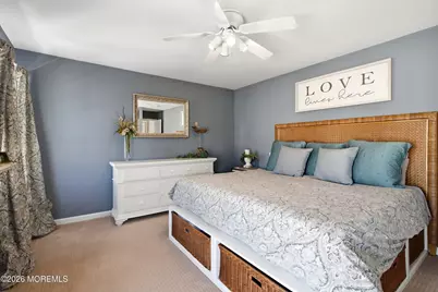 502 Amber Street #A, Beach Haven, NJ 08008 - Photo 35