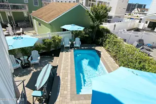 502 Amber St, Beach Haven, NJ 08008 - Photo 47