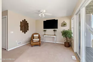 502 Amber St, Beach Haven, NJ 08008 - Photo 11