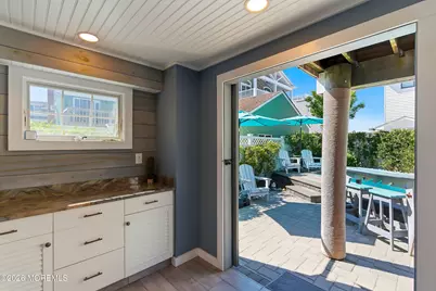 502 Amber Street #A, Beach Haven, NJ 08008 - Photo 43