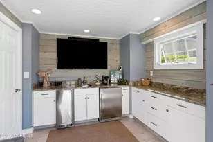 502 Amber St, Beach Haven, NJ 08008 - Photo 37