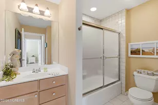 502 Amber St, Beach Haven, NJ 08008 - Photo 19