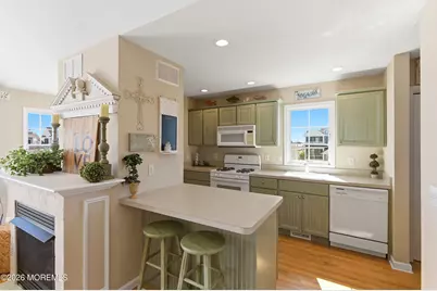 502 Amber Street #A, Beach Haven, NJ 08008 - Photo 31