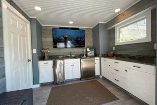 502 Amber St, Beach Haven, NJ 08008 - Photo 39