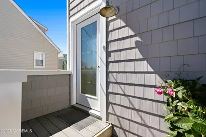 502 Amber Street #A, Beach Haven, NJ 08008 - Photo 7