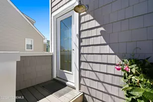 502 Amber St, Beach Haven, NJ 08008 - Photo 7