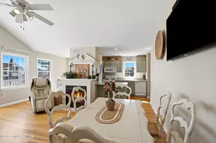 502 Amber St, Beach Haven, NJ 08008 - Photo 27