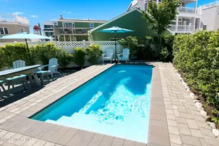 502 Amber St, Beach Haven, NJ 08008 - Photo 53