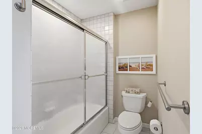 502 Amber Street #A, Beach Haven, NJ 08008 - Photo 21