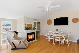 502 Amber St, Beach Haven, NJ 08008 - Photo 25