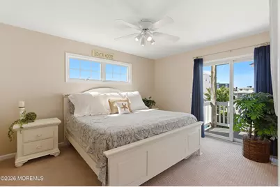 502 Amber Street #A, Beach Haven, NJ 08008 - Photo 15