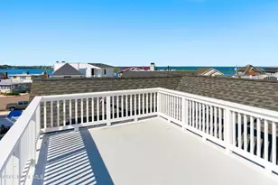 502 Amber St, Beach Haven, NJ 08008 - Photo 55