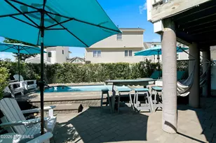 502 Amber St, Beach Haven, NJ 08008 - Photo 45
