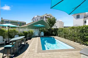 502 Amber St, Beach Haven, NJ 08008 - Photo 51