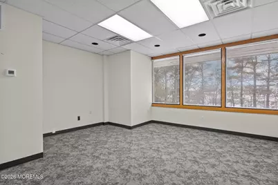 1410 Hooper Avenue #2nd Floor, Toms River Township, NJ 08753 - Photo 15