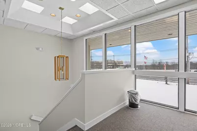 1410 Hooper Avenue #2nd Floor, Toms River Township, NJ 08753 - Photo 25