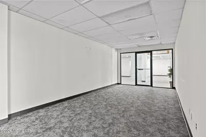 1410 Hooper Avenue #2nd Floor, Toms River Township, NJ 08753 - Photo 7