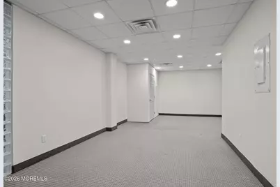 1410 Hooper Avenue #2nd Floor, Toms River Township, NJ 08753 - Photo 17