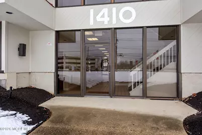 1410 Hooper Avenue #2nd Floor, Toms River Township, NJ 08753 - Photo 3