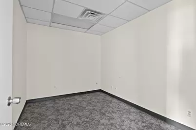 1410 Hooper Avenue #2nd Floor, Toms River Township, NJ 08753 - Photo 11