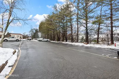 1410 Hooper Avenue #2nd Floor, Toms River Township, NJ 08753 - Photo 35