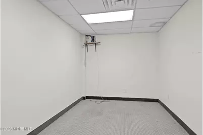 1410 Hooper Avenue #2nd Floor, Toms River Township, NJ 08753 - Photo 23