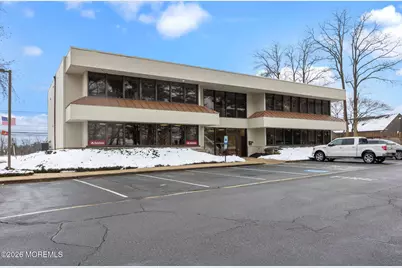 1410 Hooper Avenue #2nd Floor, Toms River Township, NJ 08753 - Photo 37