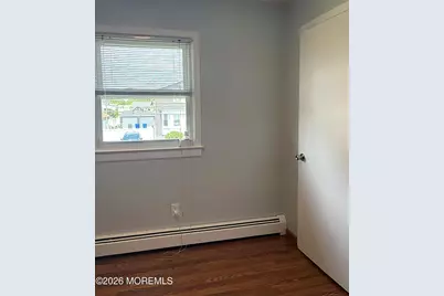 16 E Pleasant Avenue, Sewaren, NJ 07077 - Photo 25