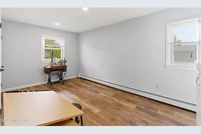 16 E Pleasant Avenue, Sewaren, NJ 07077 - Photo 23