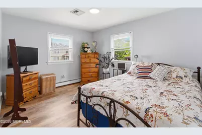 16 E Pleasant Avenue, Sewaren, NJ 07077 - Photo 21
