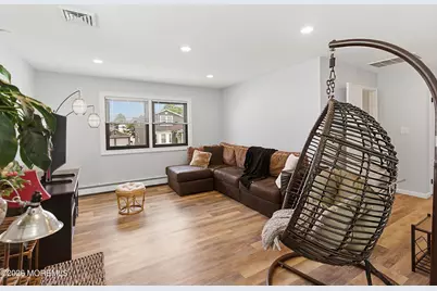 16 E Pleasant Avenue, Sewaren, NJ 07077 - Photo 13