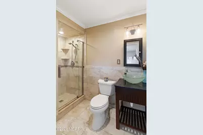 16 E Pleasant Avenue, Sewaren, NJ 07077 - Photo 9