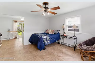 16 E Pleasant Avenue, Sewaren, NJ 07077 - Photo 7