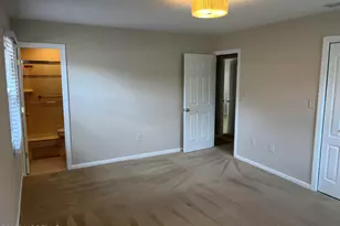 32 Idlewild Ln, Aberdeen Township, NJ 07747 - Photo 25