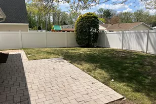32 Idlewild Ln, Aberdeen Township, NJ 07747 - Photo 29
